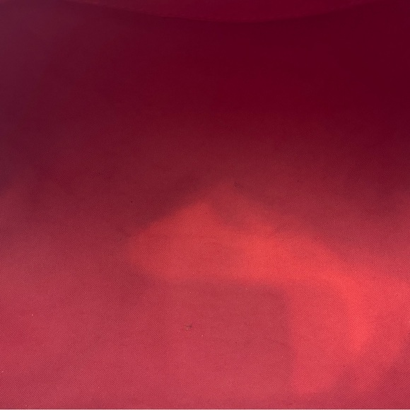 Louis Vuitton Speedy 30 Damier - Picture 15 of 15